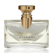 ◆未使用◆ BVLGARI pour Femme 30ml Bvlgari Bvlgari Pour Femme Fragrances for Women for sale