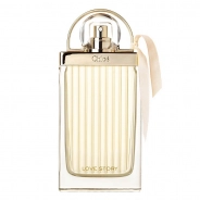 Chloe Love Story EDP 75ml | Perfume Price