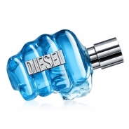 Diesel Only The Brave High EDT 125ml Perfume Price