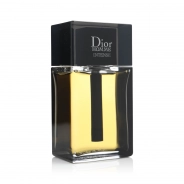 国内正規品 Dior Homme Intense 100ml Dior Homme Intense Eau de Parfum 100ml Spray - Dior