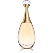 Dior J'Adore EDP 150ml | Perfume Price