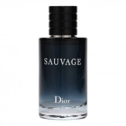 [国内正規品] Dior Sauvage Eau de Parfum 100ml Dior Sauvage EDP 100ml | Perfume Price