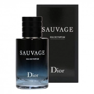 [国内正規品] Dior Sauvage 100ml Sauvage Eau de Toilette: Gift Case, Fresh & Woody Notes | DIOR