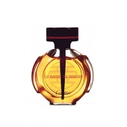 Cartier Le Baiser Du Dragon EDP 100ml | Perfume Price