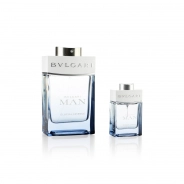 BVLGARI MAN GLACIAL ESSENCE ギフトセット Bvlgari Glacial Essence EDP 100ml Gift Set - Perfume Price
