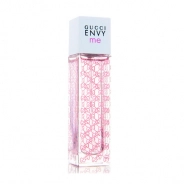 Gucci Envy Me EDT 50ml | Perfume Price