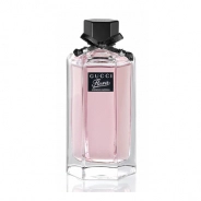 Gucci Flora Gorgeous Gardenia EDT 100ml | Perfume Price
