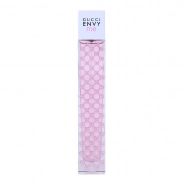 Gucci Envy Me EDT 100ml | Perfume Price