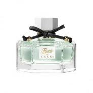 新品GUCCI　Flora eau fraiche EDT spray 30ml Gucci Flora Eau Fraiche EDT 75ml | Perfume Price
