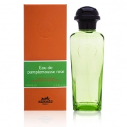 Hermes Eau de Pamplemousse Rose EDC 100ml | Perfume Price