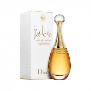 Dior J'Adore Infinissime EDP 50ml | Perfume Price
