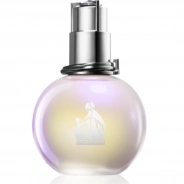 Lanvin Eclat D'Arpege Sheer EDT 100ml | Perfume Price