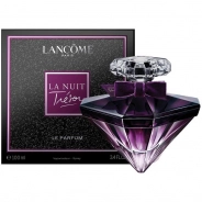 Lancome La Nuit Tresor Le Parfum 100ml Spray | Perfume Price