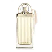 Chloe Love Story EDP 75ml | Perfume Price