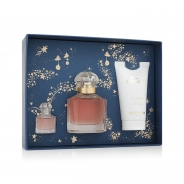 Guerlain Mon Guerlain EDP 50ml Gift Set - Perfume Price