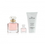 Guerlain Mon Guerlain EDP 50ml Gift Set - Perfume Price