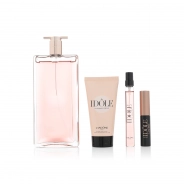 (新品•未使用 )LANCOME IDOLE ホリデーギフトセット Buy Lancome Idole Gift Set - 160 ml - Fragrance Gift Set for Women