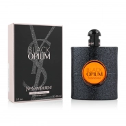 Yves Saint Laurent Black Opium EDP 90ml | Perfume Price