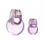 Bvlgari Omnia Amethyste EDT 100ml Gift Set - Perfume Price