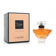 ランコム　LANCOME 100ml La Vie Est Belle L'eau De Parfum by Lancome 3.4oz/100ml EDP Spray