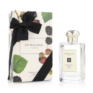 Jo Malone Blackberry & Bay EDC 100ml | Perfume Price