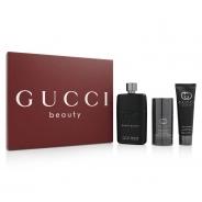 Gucci Guilty Pour Homme EDP 90ml Gift Set Perfume Price