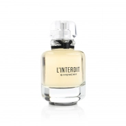 Givenchy L'Interdit EDP 80ml Perfume Price