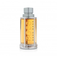 Hugo Boss The Scent EDT 100ml Perfume Price