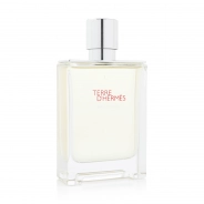 Hermes Terre de Hermes Eau Givree EDP 100ml | Perfume Price
