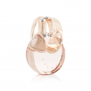 Bvlgari Omnia Crystalline EDP 100ml | Perfume Price