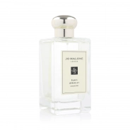 Jo Malone London Poppy & Barley EDC 100ml | Perfume Price
