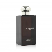 Jo Malone Dark Amber & Ginger Lilly EDC 100ml | Perfume Price