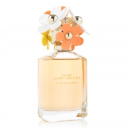 Marc Jacobs Ever So Fresh EDP 125ml Perfume Price