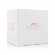 Nina Ricci Nina Illusion EDP 80ml Perfume Price