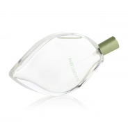 Kenzo Parfum D'Ete EDP 75ml Perfume Price