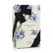 Jo Malone Wild Bluebell EDC 100ml Perfume Price