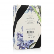 Jo Malone Wild Bluebell EDC 100ml | Perfume Price