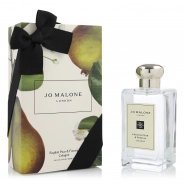 Jo Malone English Pear & Freesia EDC 100ml | Perfume Price