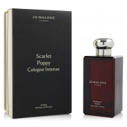 Jo Malone Scarlet Poppy EDC 100ml | Perfume Price