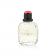 Yves Saint Laurent Paris EDT 125ml | Perfume Price
