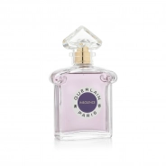 Guerlain Insolence EDP 75ml | Perfume Price