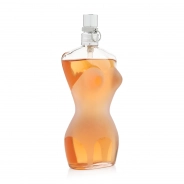Jean Paul Gaultier Classique EDT 50ml | Perfume Price