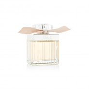 Chloe Chloe EDP 100ml | Perfume Price