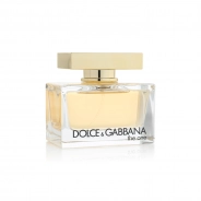 値下げ！新品・未開封 DOLCE&GABBANA The one 75ml Dolce & Gabbana The One EDP 75ml | Perfume Price