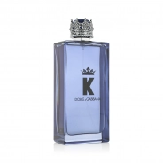 200ml D&G K ドルチェ＆ガッバーナ K EAU DE PARFUME Dolce & Gabbana K By Dolce & Gabbana EDP 200ml | Perfume Price
