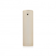 Giorgio Armani Emporio Armani She EDP 50ml Perfume Price