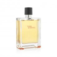 Hermes Terre D'Hermes Pure Parfum EDP 200ml | Perfume Price