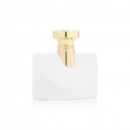Bvlgari Splendida Patchouli Tentation EDP 100ml | Perfume Price