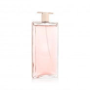 Lancome Idole EDP 50ml | Perfume Price
