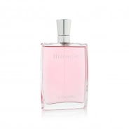 Lancome Miracle EDP 100ml | Perfume Price